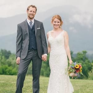 Meet your Posher, Laurel